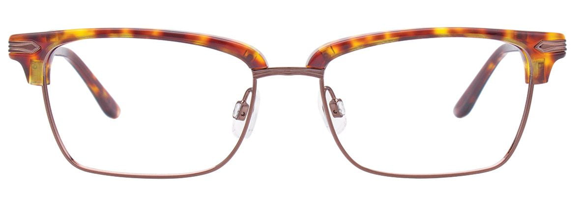 love island sunglasses