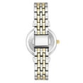 thumbnail image 4 of Armitron Women's Two-Tone Ladies Wristwatch, 4 of 4