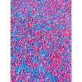 thumbnail image 3 of Llenadora de contenedores sensoriales Sensory-N-Stuff, arroz coloreado con unicornio, 3 of 6