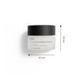 thumbnail image 3 of Crema de ojos DHC concentrada 20 ml, 3 of 9