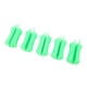 thumbnail image 5 of 5 Uds Caña De Pescar Bola Fija, Elasticidad De Silicona Caña De Pescar Portátil Haz Caña De Pescar Clip De Encuadernación Para Entusiastas De La Pesca, 5 of 7
