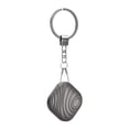 thumbnail image 1 of Key Finder, Bluetooth Tracker Item Locator with Key Fobs for Keys, Wallets or Backpacks and Pet Tablets, 1 of 5