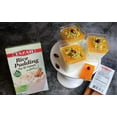 thumbnail image 6 of Tazah Rice Pudding (Riz bi Haleeb), 3-Pack (7.4 oz/210g Each) – Traditional Lebanese Recipe Perfect for Dessert or Snack, 6 of 6