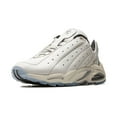 thumbnail image 4 of NIKE MENS Hot Step Air Terra "NOCTA - Champagne" DH4692 003 from Stadium Goods, 4 of 8
