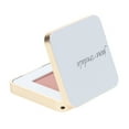 thumbnail image 5 of jane iredale PurePressed Eye Shadow Supernova 0.04 oz, 5 of 8