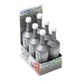 thumbnail image 1 of Limpiador de combustible y escape Cataclean, 16 onzas, paquete de 6, 1 of 8