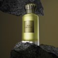thumbnail image 3 of AHMED AL MAGHRIBI Oud Couture para mujer Eau de parfum de larga duración -100 ml, 3 of 4