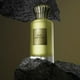 thumbnail image 3 of AHMED AL MAGHRIBI Oud Couture para mujer Eau de parfum de larga duración -100 ml, 3 of 4