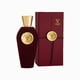 thumbnail image 3 of Extrait de parfum spray unisex Stramonio V Canto, 3 of 3