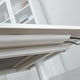 thumbnail image 1 of Autoadhesivo Raceway Wall Cord Duct Cover Cable Duct Ties Fixer (Blanco), 1 of 8