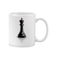 thumbnail image 1 of Chess Piece Mug - SPIdeals Designs,, 1 of 4