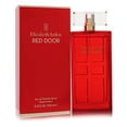 thumbnail image 3 of Fragancia Red Door Elizabeth Arden para mujer 1 oz EDT Spray, 3 of 3