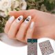 thumbnail image 1 of onlyliua Buscador de Regalos Mejor Manicura y Pegatinas Adhesivos y Traductores En Pandas: Accesorios Exquisitos para Uñas Modernas, 1 of 6