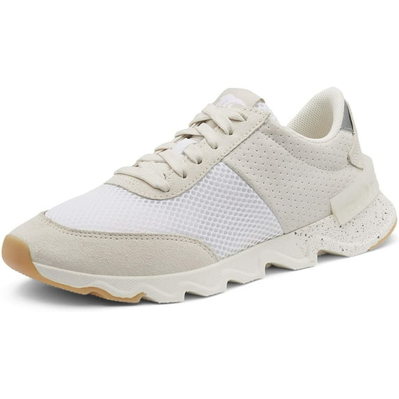 Women's Sorel Kinetic Lite Lace Sneaker