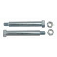 thumbnail image 1 of Carlson H5007 Front Brake Caliper Bolt, 1 of 4