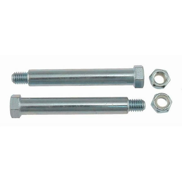 Carlson H5007 Front Brake Caliper Bolt