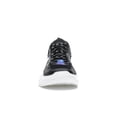 thumbnail image 3 of John Geiger Men's 003 Black Python Shoes, from StockX, 3 of 5