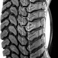thumbnail image 3 of Maxxis ML3 Liberty 28/10.00R14 D Tire, 3 of 3