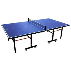 Red De Ping Pong Tenis Mesa Con Soporte Retráctil Adaptable