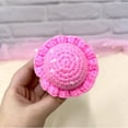 thumbnail image 7 of Novelty Funny Toy - Handmade Positive Message Dolls for Home and Birthday Ideas, 7 of 7