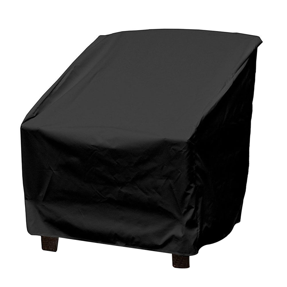 Greensen Waterproof Dust Proof Furniture Chair Sofa Cover Protection Garden Patio Outdoor Sofa Protection Walmart Canada