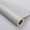Grey and Silver, variant on Peel and Stick Wallpaper Wood Contact Paper Wood Wallpaper Black Wood Grain Contact Paper Thicken Textured for Cabinets and Drawers Countertops Waterproof Self Adhesive Vinyl 17.5" x 78.7"