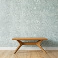 thumbnail image 2 of Verso Rectangular Coffee Table (40in x 20in / 1020mm x 510mm), Pecan, 2 of 5