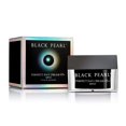 thumbnail image 1 of Crema de Día Sea of Spa Black Pearl 45+ SPF 25, 1 of 1