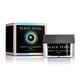thumbnail image 1 of Crema de Día Sea of Spa Black Pearl 45+ SPF 25, 1 of 1