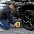 thumbnail image 3 of CAT 2500 Amp Lithium Jump Starter, 3 of 5