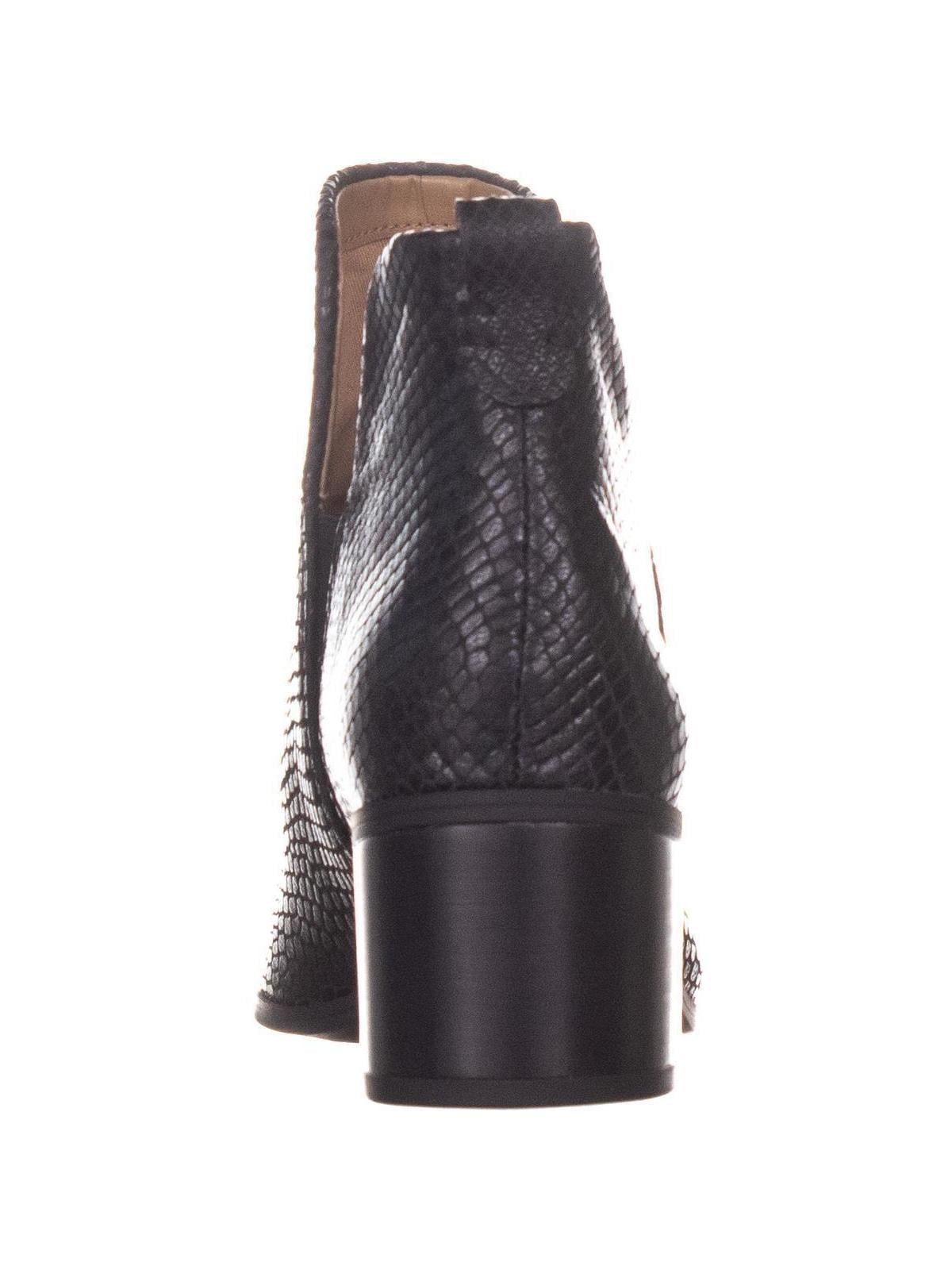 franco sarto reeve bootie