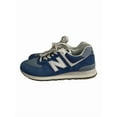 thumbnail image 1 of Men 8.0US New Balance U574/Blue/Blu, 1 of 5