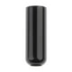 thumbnail image 5 of Conector De 4 Polos, 3.5 Pzas, 3.5 Piezas, Carcasa De Metal, Conector Esté Para Auriculares, 5 of 6