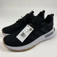 thumbnail image 1 of Adi - das Originals Racer TR23 Shoes Men's Size 10 IF3289, 1 of 6