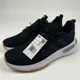 thumbnail image 1 of Adi - das Originals Racer TR23 Shoes Men's Size 10 IF3289, 1 of 6