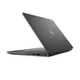 thumbnail image 3 of Laptop Dell 5300 13' I5 8265U 8GB RAM 256GB SSD Reacondicionada, 3 of 5