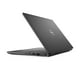 thumbnail image 3 of Laptop Dell 5300 13' I5 8265U 8GB RAM 256GB SSD Reacondicionada, 3 of 5