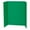 Green, variant on Pacon Corrugated Cardboard Presentation Board 48" x 36" Blue 6 Pack (PAC3767-6)