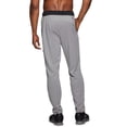 thumbnail image 4 of RBX Active Men's Tapered Leg Lightweight Jogger Pant With Pockets, 4 of 5