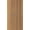 P27613, variant on ORGANIQUE - STRAIGHT WEAVE 30" (BLENDED)