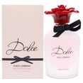 thumbnail image 2 of Dolce and Gabbana Dolce Rosa Excelsa - Pack of 2 EDP Spray, 1.6 oz, 2 of 5