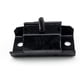 thumbnail image 1 of Soporte De Transmisión Camaro 1993 A 2002 Chevrolet Tacón SYD ., 1 of 3