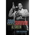 thumbnail image 2 of Pre-Owned Soul Survivor: A Biography of Al Green (Hardcover) 0306822679 9780306822674, 2 of 2