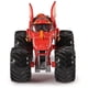 thumbnail image 4 of Monster Truck Monster Jam Bakugan Dragonoid a escala 1:64, 4 of 8