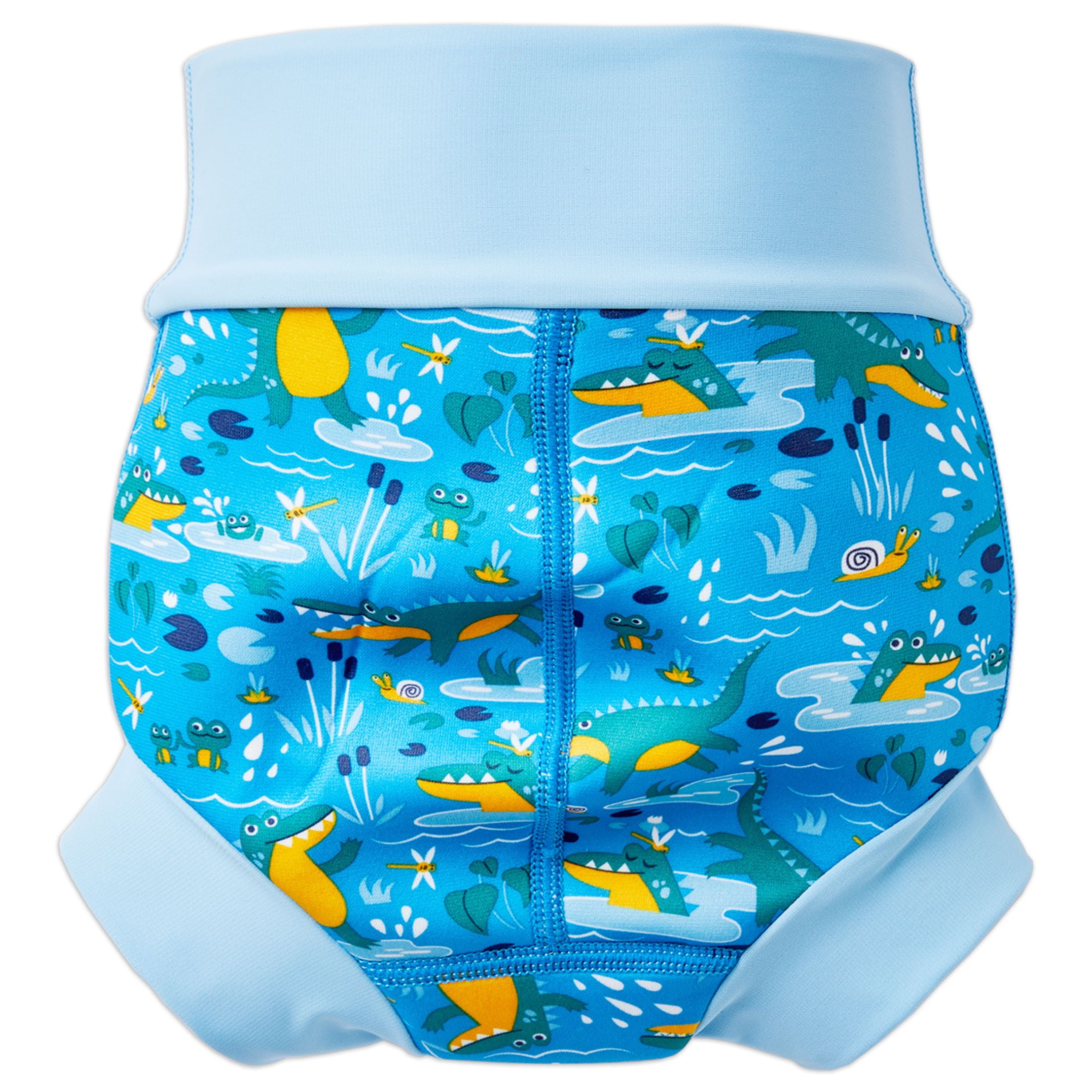 33d12d71-614a-4329-be40-