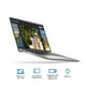 thumbnail image 3 of Laptop Dell Inspiron 3511 Intel Core i5 8GB RAM 256GB SSD, 3 of 4
