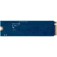 thumbnail image 3 of Unidad de Estado Sólido Kingston NV2 de 1TB, M.2 NVMe PCIe 4.0. Kingston SNV2S/1000G, 3 of 4