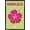 Black Framed Version, variant on Reinders: Destinations - Destination Honolulu Wall Poster, 22.375" x 34"