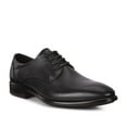 thumbnail image 2 of ECCO Men's Citytray Shoe in Black, 41 EU, 2 of 3