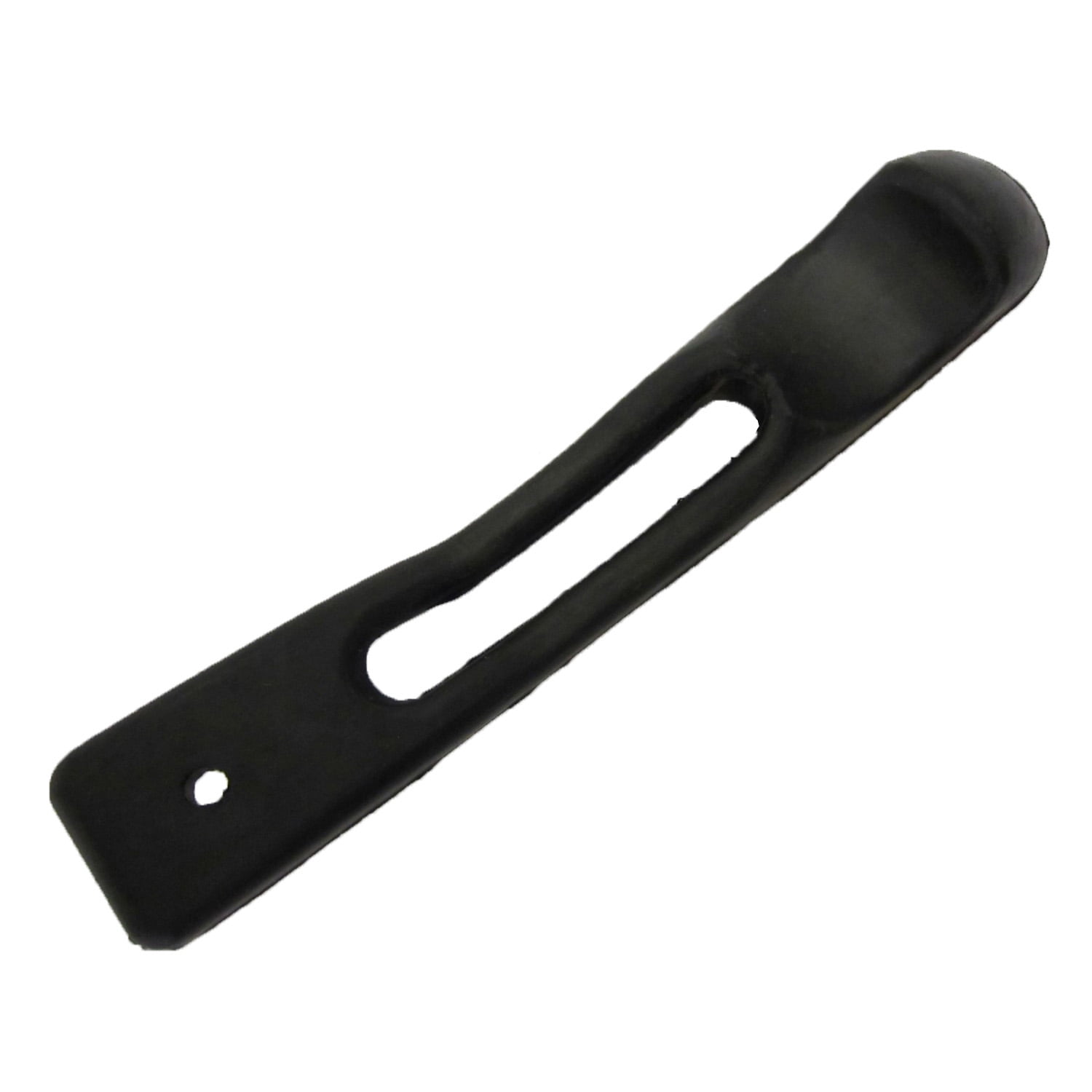 SkiDoo/SeaDoo New OEM Rubber Hood Latch Ladder Strap 570027100